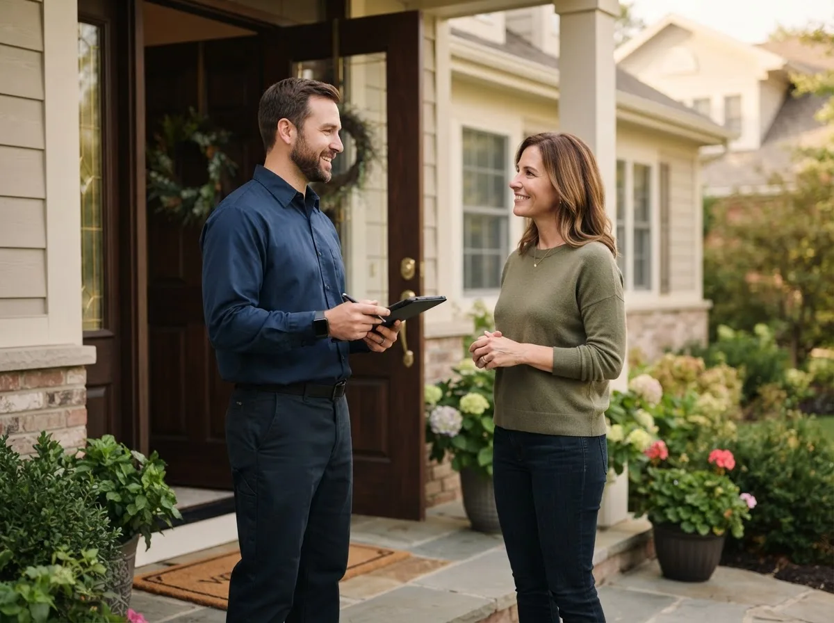 Water damage restoration FAQs for Corinth, NY